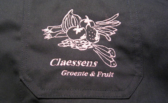 e_claessens_groenten_fruit.jpg