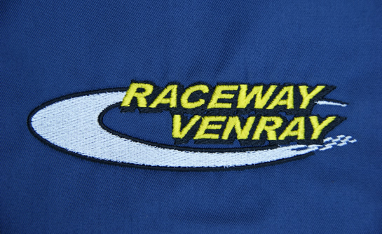 racewayvenray.jpg