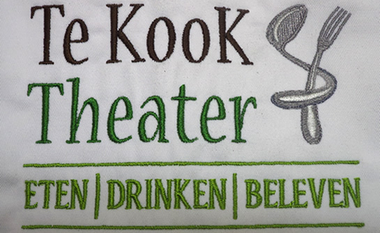 tekooktheater.jpg