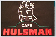 hulsman