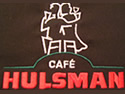 hulsman1